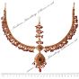 RANITA Matha-Patti DGRP03328 Indian Jewellery