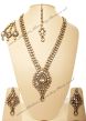 RONA Rani Haar Set NAWK0099 Indian Jewellery