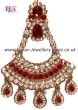 RITA Jhumar PARC03714 Indian Jewellery