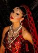 Raveen Indian Bridal Set BACC10458C Indian Jewellery