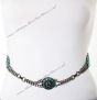 High Fashion Saree Belt LSRK0608 Indian Jewellery