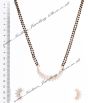 Mangalsutra Set MGWA04417 Indian Jewellery