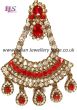 RITA Jhumar PARC03713 Indian Jewellery