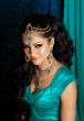 HASEENA, Bridal Set BGLA03430 Indian Jewellery