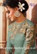 Statement Kundan Tikka and Studs - Prinal IEWK11015C Indian Jewellery