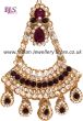 RITA Jhumar PAUC03710 Indian Jewellery