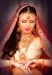 RANITA 22k Effect Matha-Patti DGWP03330 Indian Jewellery