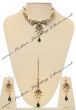 Hemma Rajasthani Set NAGP04719 Indian Jewellery