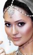 ANUSHKA Matha-Patti DSWA03325 Indian Jewellery