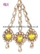 PRIYA Jhumar PAYK02670 Indian Jewellery