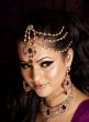 HASEENA, Pakeezah Jhumar PGUA03428 Indian Jewellery