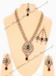 RONA Rani Haar Set NAAK03105 Indian Jewellery