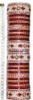 2-Hands Bridal Chura 2.4 UARC0681 Indian Jewellery