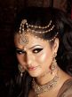 HASEENA, Bridal Set BGWA03435 Indian Jewellery