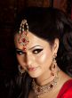 HASEENA Tikka ZGRA02707 Indian Jewellery