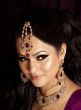 HASEENA Tikka ZGUA03425 Indian Jewellery