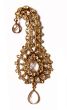 RAAJA American Diamond Kalgi KAWA02817 Indian Jewellery