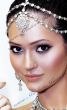ANUSHKA Matha-Patti DSWA03319 Indian Jewellery