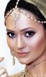ANUSHKA Matha-Patti DGWA03327 Indian Jewellery