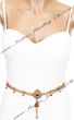 Classic Indian Kamarband LAAK04282 Indian Jewellery