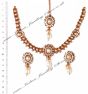 Delicate Indian Jewellery - Shushma NAWL10566C Indian Jewellery