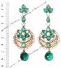 Antique Premium Earring EALA03526 Indian Jewellery