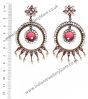 Ravinder Earrings EAPA10420 Indian Jewellery
