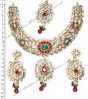 MEESHA Necklace Set NAAK02577 Indian Jewellery