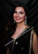 Indian 3-layer Jhumka - Seema ESRL10376 Indian Jewellery