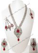 RONA Rani Haar NSRK1023 Indian Jewellery