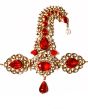 Kalgi X-Large KARK03133 Indian Jewellery