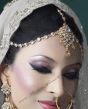 AASHA 1-Line Matha-Patti DGWA02583 Indian Jewellery
