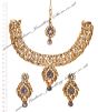Reema Indian necklace set NALK03932 Indian Jewellery