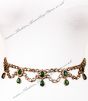 ISHEEKA Kundan Saree Belt LAGK03111 Indian Jewellery