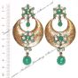 Avni Earrings EAGA03547 Indian Jewellery