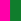 Pink-Green